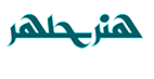 فتحیان